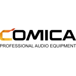Comica Comica